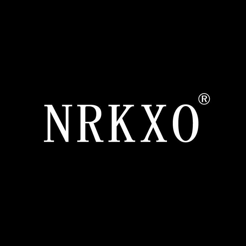 NRKXOlogo.jpg